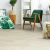 Import KOREA Professional R&D manufacturing of PVC Flooring Environment Protection from South Korea