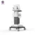 Import Korean beauty salon focused ultrasound skin lifting Anti Wrinkle machine for women from China