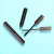 Import [KOREAN COSMETIC] BEAUTY PEOPLE REAL PERFECTION VOLUME CURL MASCARA from South Korea