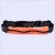Import Korean version of neoprene close-fitting sports waist bag outdoor belt adult bag from China