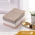 Import KOSMOS Wholesale 100% Bamboo 300T Fiber Flat Sheet Bed Sheets Bamboo Bedding Set from China