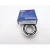Import koyo high quality deep groove ball bearing 6024ZZ/open from China