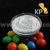 Import KP neotame food ingredient,neotame for food grade from China