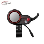kugoo M4 TF100 Dashboard Display Electric Scooter Parts Accessories Skateboard Dashboard