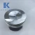 Import KUSIMA high quality EA888 engine parts 82.5MM piston and piston ring for 2.0 TFSI piston pin 21MM OR 23 MM OE 06J107065AH from China