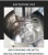 Import 100l Stainless Steel Large Food Chapati Dough Mixing Machine Mixer Blender Commercial Mixer For Bakery from China
