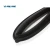 Import L style window glass rubber seal from China