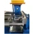 Import Lab PVC Rubber Plastic Mixer , Kneader Mixing Machine from China