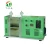 Import Lab Small Roller Heat Press Machine for Lithium Battery Electrode Calendering from China
