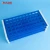 Import Lab Test Tube Rack Types Medical Supplies from China