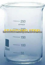 Laboratory Beaker