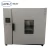 Laboratory Electrical Drying Oven