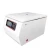 Import Laboratory Equipment of Model TG22WS High Speed Non Refrigerated Centrifuge from China