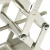 Import Laboratory Lifting Platform Steel Scissor Stand Rack Adjustable Lab Stand Table Mini Scissor Lifter from China