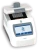 Import Laboratory PCR Thermo Cycler Polymerase Chain Reaction DNA PCR Amplification of DNA Lab Supplies Laboratory Chemistry from China