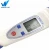 Import laboratory ph meter with ATC &amp; thermometer from China