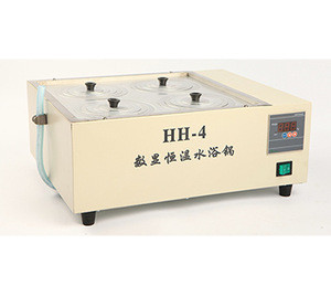 Buy Laboratory Thermostatic Water Bath Temperature Controllers from ...
