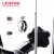 Import Ladetina Espresso Coffee Machine/Manual Control Coffee Marker from China