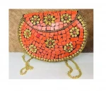 Ladies scarf fashion accessories shawls