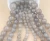Import Ladradorite Natural Stone Loose Beads for Handmade Jewelry from China