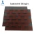 Import Laminated Asphalt Shingle Two Layers Villa House Cost Effective Fiberglass Bitumen Roofing Tile from China
