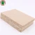 Laminated Particle Board waterproof flakeboard price