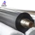 Import laminator rubber roller NBR, EPDM or CSM from China