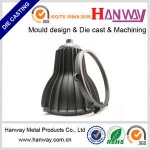 lamp cup, led lamp cup, led lamp cup series
