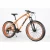 Import LANDAO Wholesale bicycle safety high quality popular tyre sales,Production of various electric bicycles and bicycles and parts from China