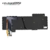 Laptop Keyboard for G752VT G752VY black notebook Keyboard with backlit