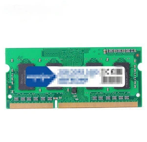 laptop ram DDR3 2GB 1333MHZ OEM RAM
