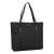 Import Laptop Tote Bag Fashion Smart Messenger Tablet Bag Shopping Handbag With USB Charger Travel Work Business Bag from China