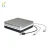 Import Laptop USB2.0 Slot in External DVD RW SATA  Drive Case from China