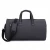 Import Large Capacity Shoulder Strap Business Trip Travel Bag Garment Suit Luggage Bag With Shoe Compartment from China