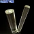 Import Large Diameter Fused Silica Quartz Glass Rod from China