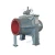 Import Large DN1000 electric pinch valve from China