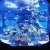 Import Large inventory aquarium acrylic high quality 10 gallon plastic tank fish from China