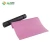 Import large plastic non-toxic gym rubber floor mat for treadmills and other equipments from China