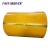 Import Large Rolls Wholesale Cheap Price Painted Aluminum Strip from China