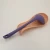 Import Large Silicone Ladle Holder Heat Resistant Kitchen Utensil Silicone Spoon Rest from China