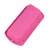 Import Large Silicone Rectangle Pastry Toast Bread Loaf Cake Mold Silicone Bread Baking Mold from China