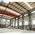 Import large span steel space frame structure warehouse self steel storage building from China