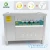 Import Large ultrasonic cleaner industrial ultrasonic cleaner ultrasonic cleaning instrument from China