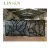 Import Laser Cut Metal Room Divider Screen Decorative Craft Metal Screen Outdoor Metal Fence Partition Outdoor Privacy Divider from China