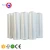 Import Last Day Discount Factory Price Wrapping Pallet Plastic Packing LLDPE Film from China