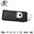 Import Latching 16a limit switch & micro switch from China