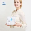 Latest Design Bright White Smiles Uv Led Light Gel Custom Teeth Whitening Kit Packaging