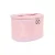 Import Latest design factory professional nail bag from China