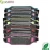 Import Latest design new cooler fanny pack belt from China