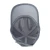 Import Latest Fashionable Stylish High Quality Sports Caps For Adults New Summer and Autumn Baseball Outdoor Sport Caps from China
